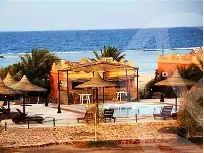 https://aqarmap.com.eg/en/listing/5937062-for-sale-red-sea-marsa-allam-marsa-alam-resorts-matangi