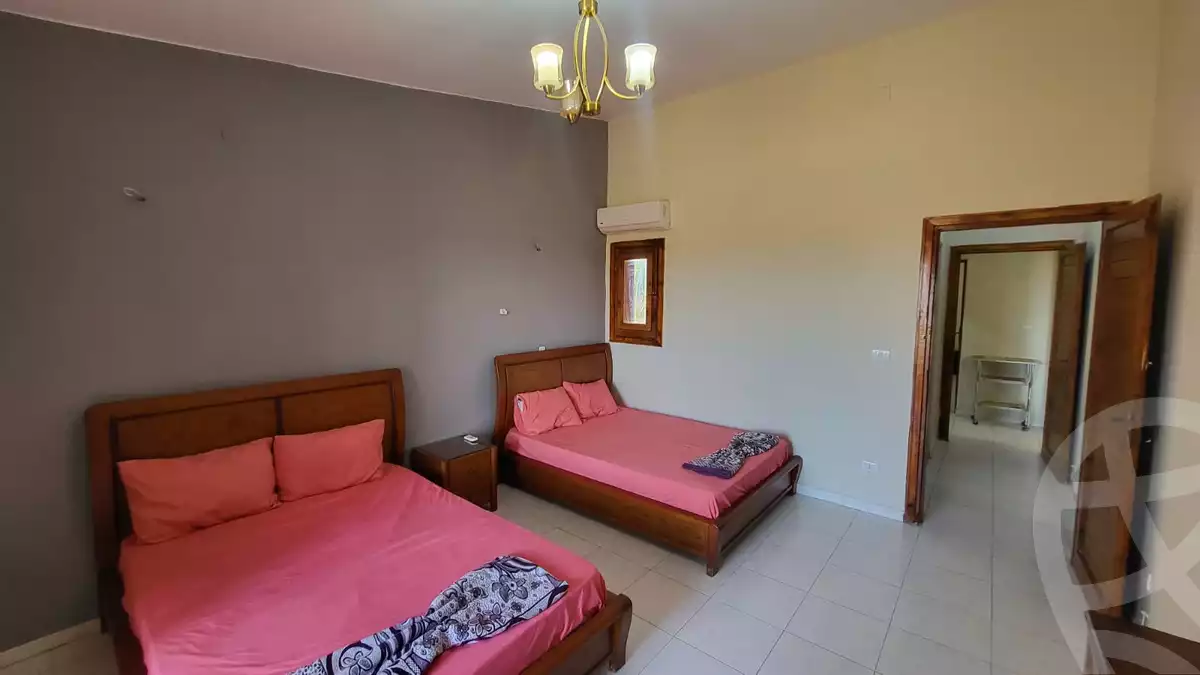 https://aqarmap.com.eg/ar/listing/5937086-for-rent-north-coast-resorts-marina-5