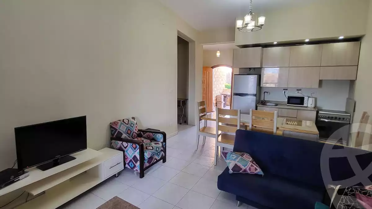 https://aqarmap.com.eg/ar/listing/5937086-for-rent-north-coast-resorts-marina-5