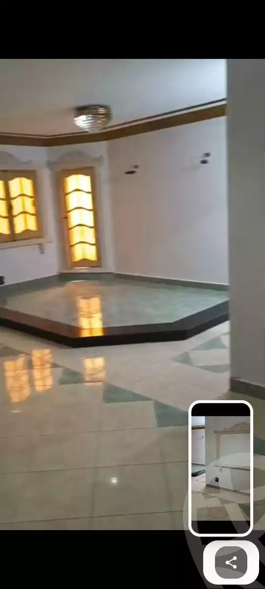 https://aqarmap.com.eg/ar/listing/5937142-for-rent-cairo-mokattam-lhdb-l-ly-shareaa-9