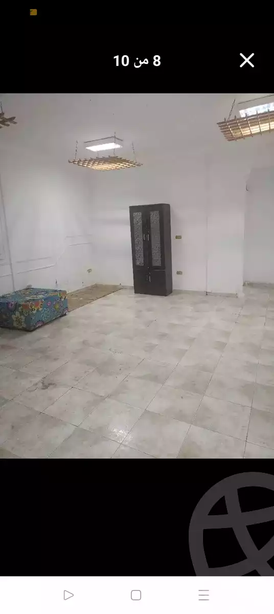 https://aqarmap.com.eg/en/listing/5937155-for-sale-alexandria-alexandria-marsa-matrouh-rd