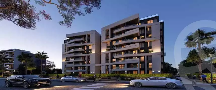 https://aqarmap.com.eg/en/listing/5943764-for-sale-cairo-new-cairo-compounds-kmbwnd-dh-brwks-bry-llttwyr-l-qry