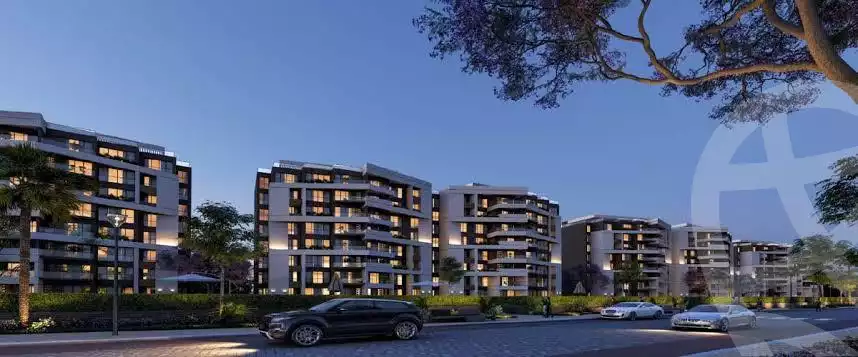 https://aqarmap.com.eg/en/listing/5943764-for-sale-cairo-new-cairo-compounds-kmbwnd-dh-brwks-bry-llttwyr-l-qry
