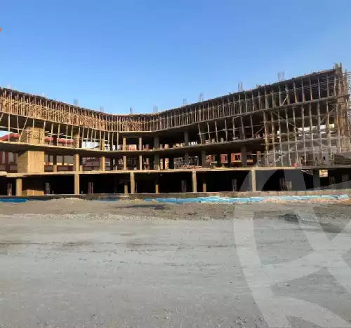 https://aqarmap.com.eg/en/listing/5937200-for-sale-cairo-new-cairo-jml-bd-lnsr