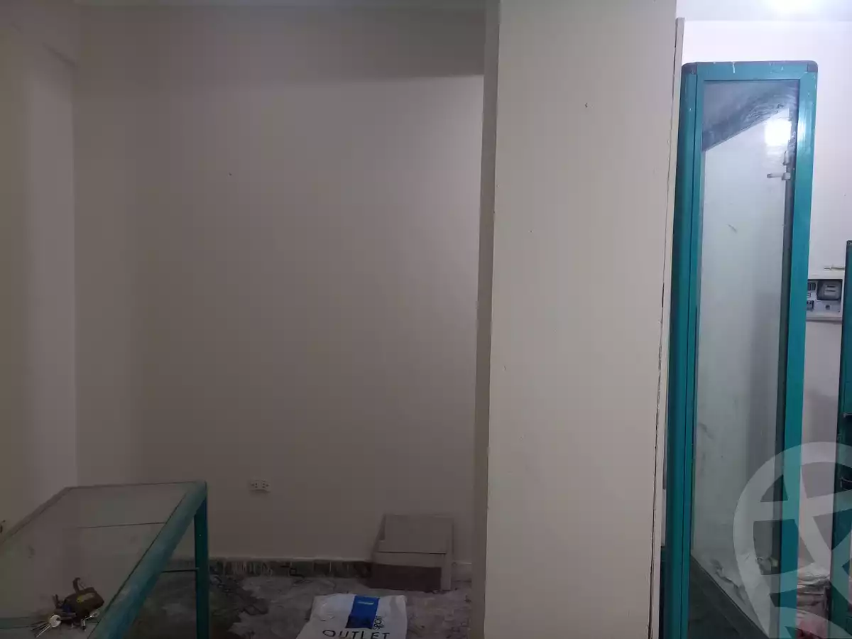 https://aqarmap.com.eg/en/listing/5664241-for-rent-cairo-el-abbasiya