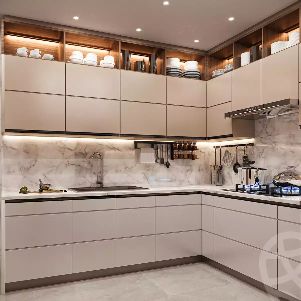 https://aqarmap.com.eg/ar/listing/5937268-for-sale-qalyubia-banha-city-banha-city-west-el-balad