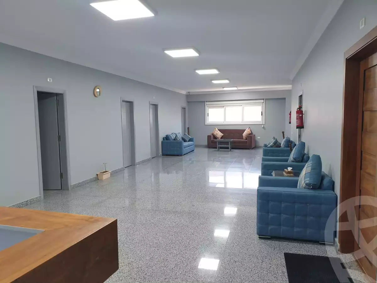 https://aqarmap.com.eg/en/listing/5937292-for-sale-cairo-6th-of-october-el-mantqa-el-snaaaya-industrial-zone-1