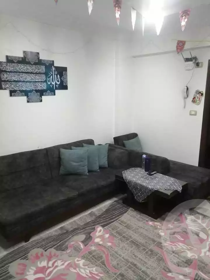 https://aqarmap.com.eg/ar/listing/5937334-for-sale-alexandria-lsywf-el-falki-street-16-el-eslah