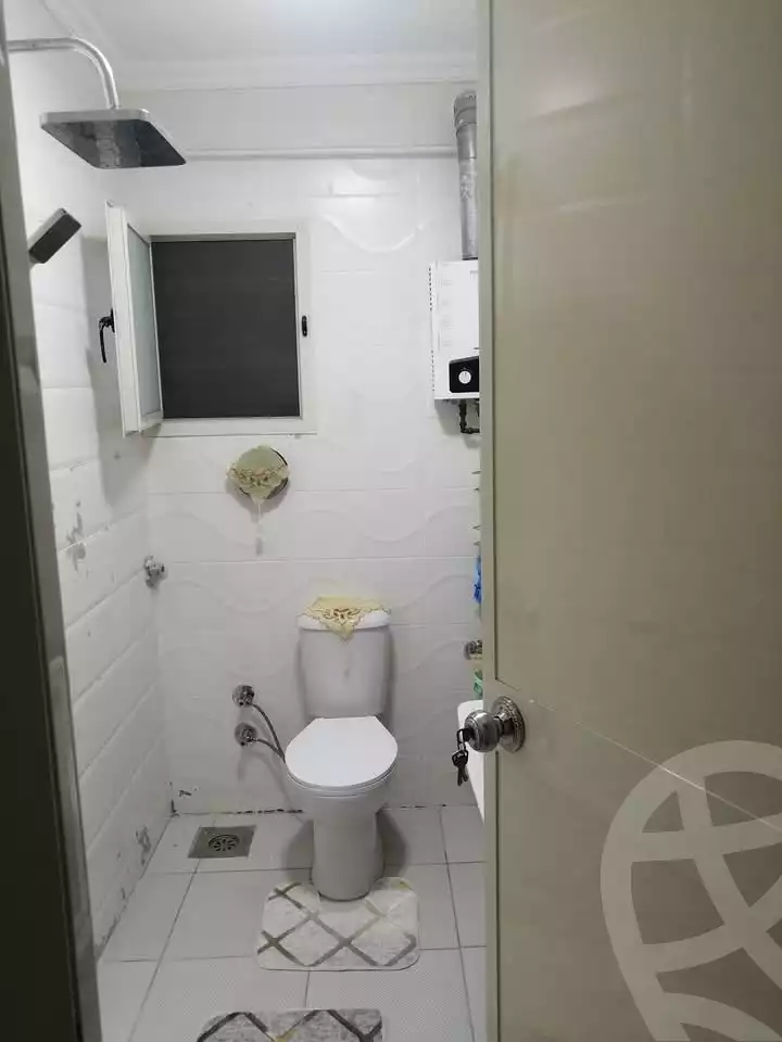 https://aqarmap.com.eg/ar/listing/5937334-for-sale-alexandria-lsywf-el-falki-street-16-el-eslah