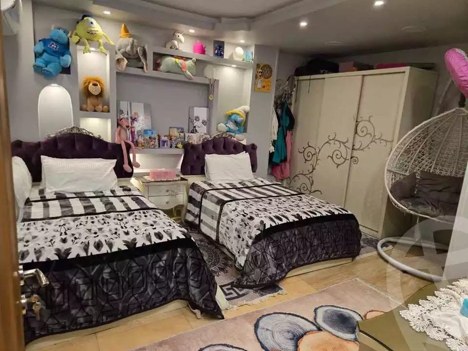 https://aqarmap.com.eg/en/listing/5937351-for-sale-cairo-mokattam-el-hadabah-el-wosta-el-mantaqa-el-rabaa-al-gamea-al-haditha-st