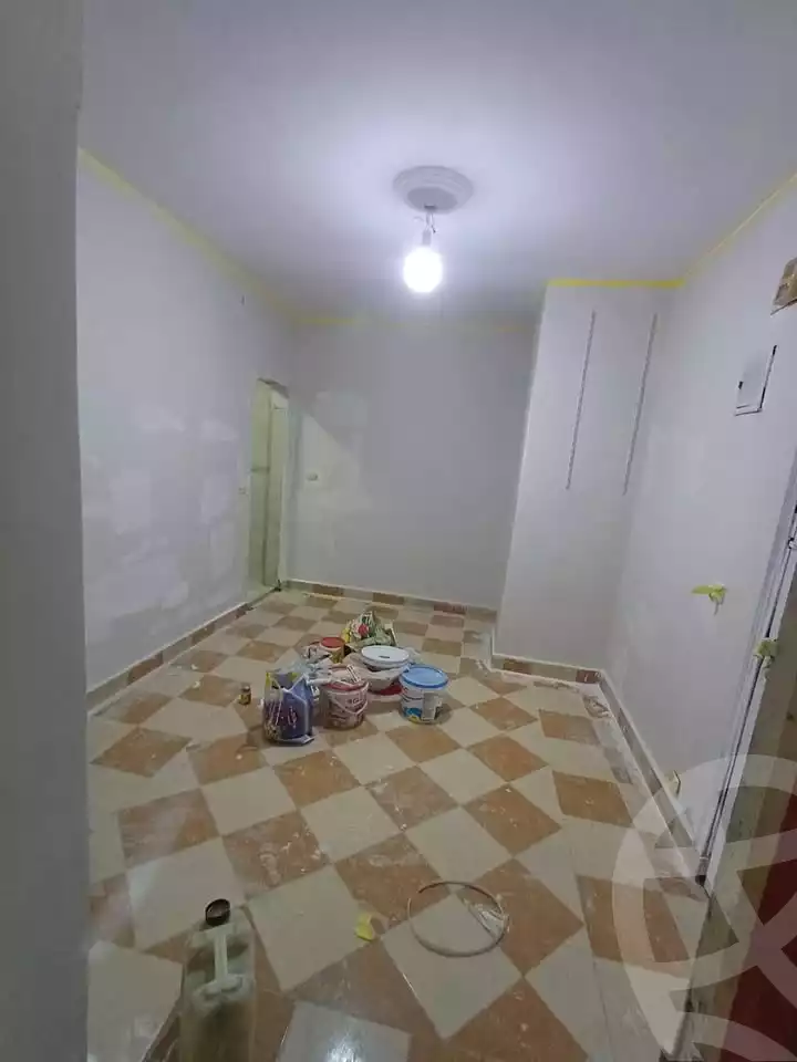 https://aqarmap.com.eg/en/listing/5937366-for-sale-cairo-mokattam-lhdb-l-ly
