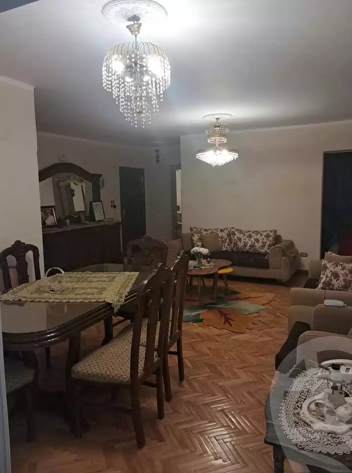 https://aqarmap.com.eg/ar/listing/5937376-for-sale-cairo-mokattam-lhdb-l-ly-shr-17