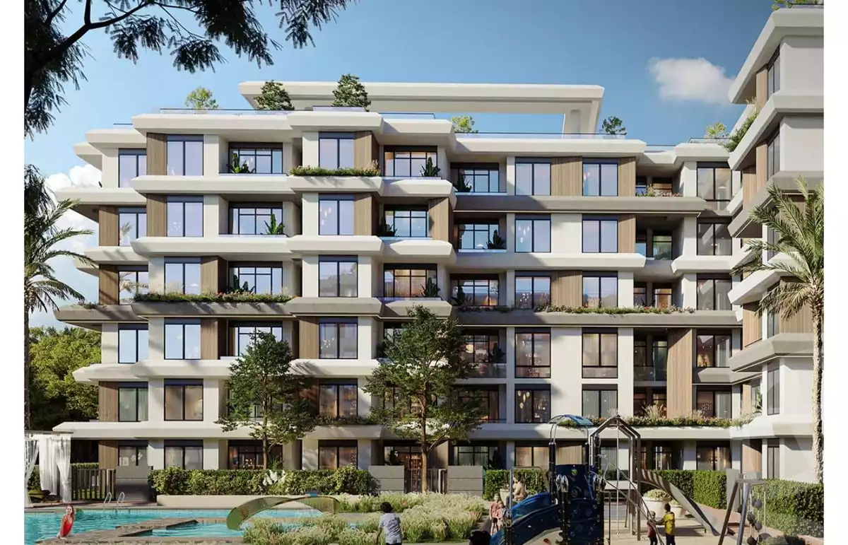 https://aqarmap.com.eg/en/listing/5937370-for-sale-cairo-el-sheikh-zayed-city-compounds-coy-compound-voya