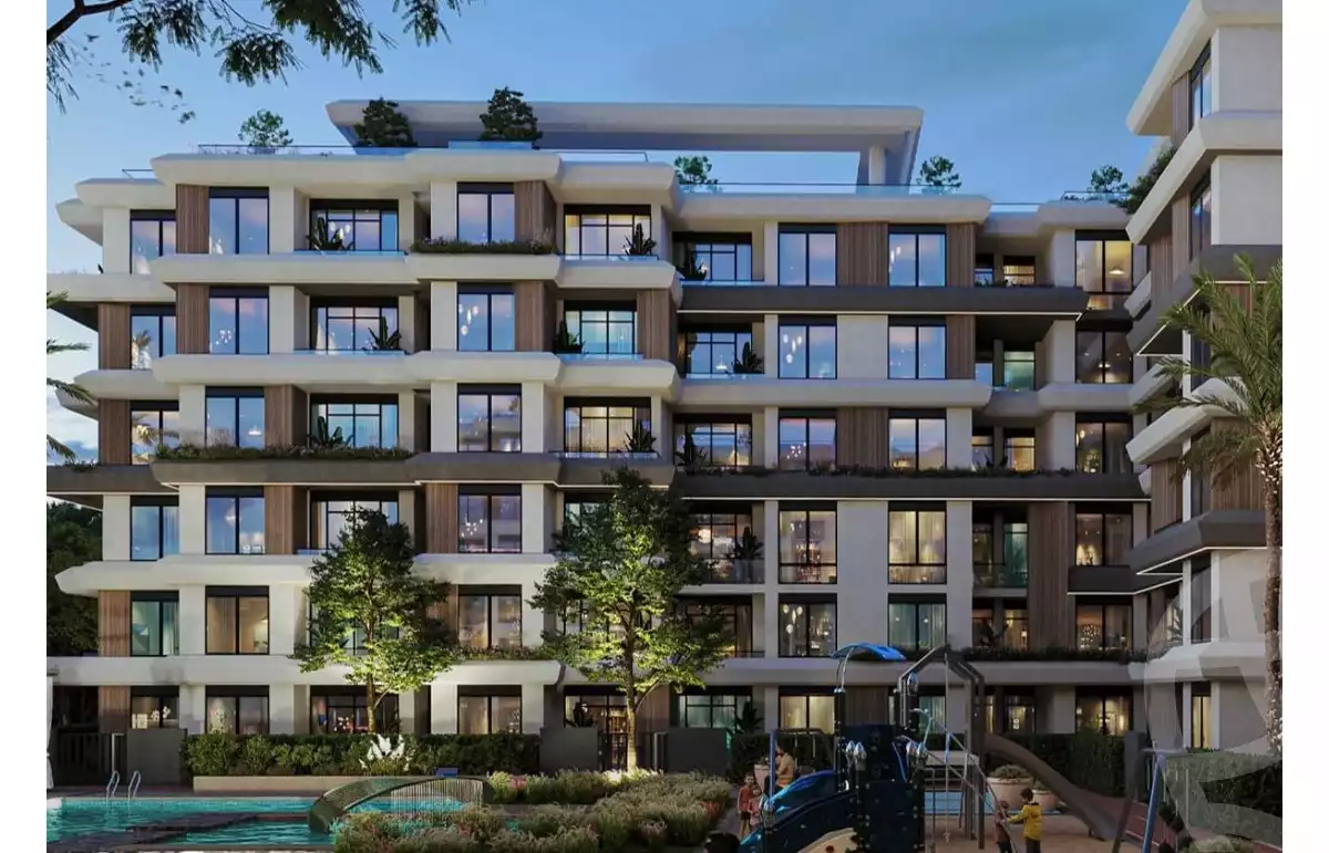 https://aqarmap.com.eg/en/listing/5937370-for-sale-cairo-el-sheikh-zayed-city-compounds-coy-compound-voya