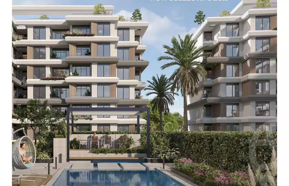 https://aqarmap.com.eg/en/listing/5937370-for-sale-cairo-el-sheikh-zayed-city-compounds-coy-compound-voya