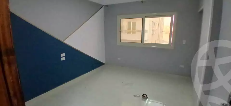 https://aqarmap.com.eg/ar/listing/5937431-for-rent-cairo-mokattam-el-hadabah-el-wosta-el-mantaqa-el-olaa-baron-school-street