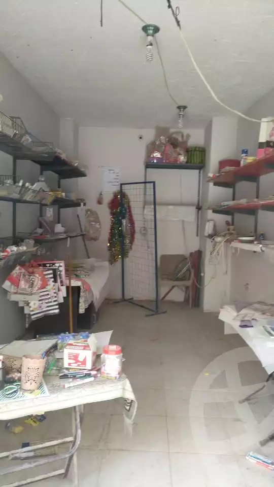 https://aqarmap.com.eg/en/listing/5937444-for-rent-cairo-mokattam-el-hadabah-el-wosta-el-mantaqa-el-khamsa