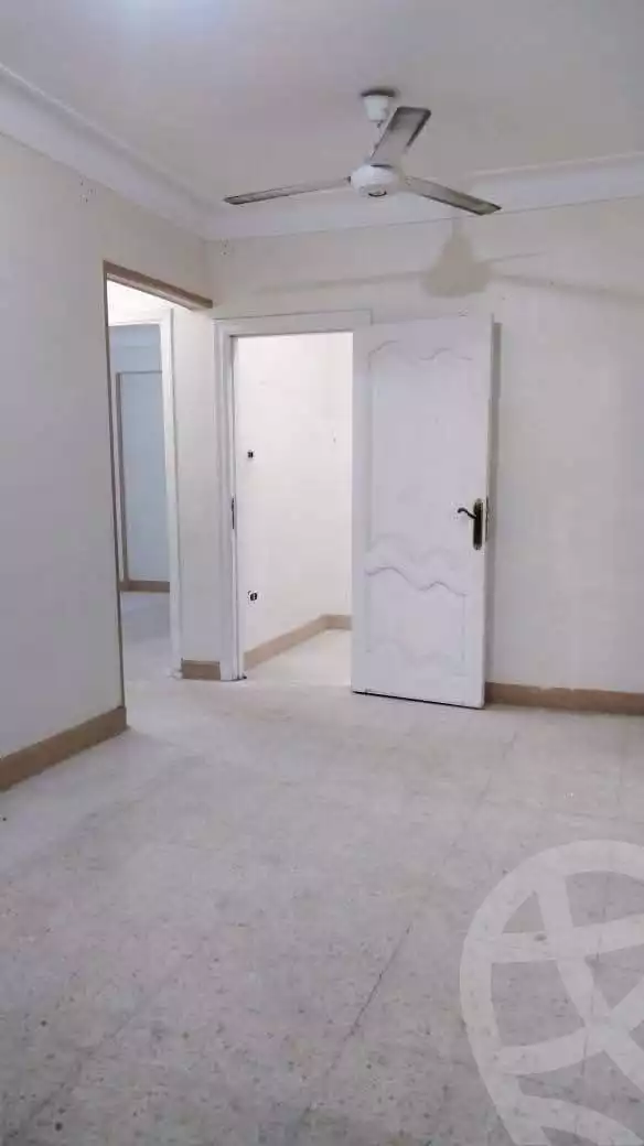 https://aqarmap.com.eg/en/listing/5937439-for-rent-alexandria-l-jmy-el-hanouvel