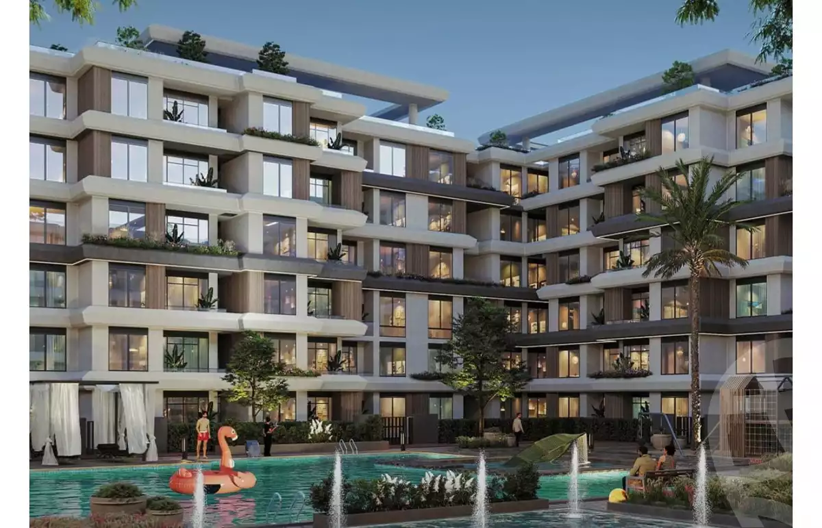 https://aqarmap.com.eg/en/listing/5937401-for-sale-cairo-el-sheikh-zayed-city-compounds