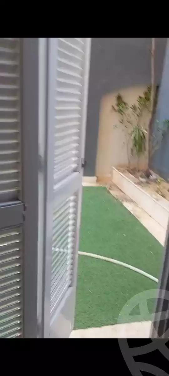 https://aqarmap.com.eg/en/listing/5937450-for-rent-cairo-new-cairo-el-lotus-lotus-south