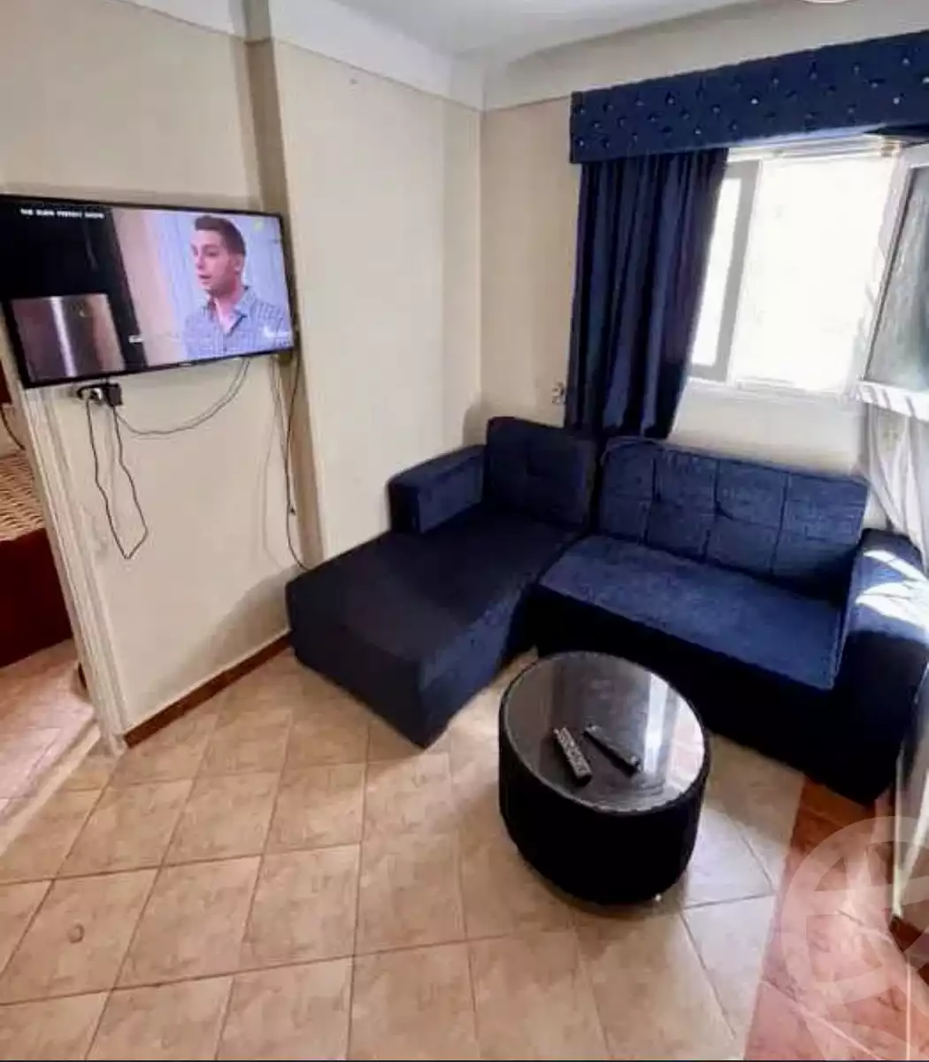 https://aqarmap.com.eg/en/listing/5937433-for-rent-alexandria-sydy-bshr-sydy-bshr-bhry-shr-mhmd-njyb