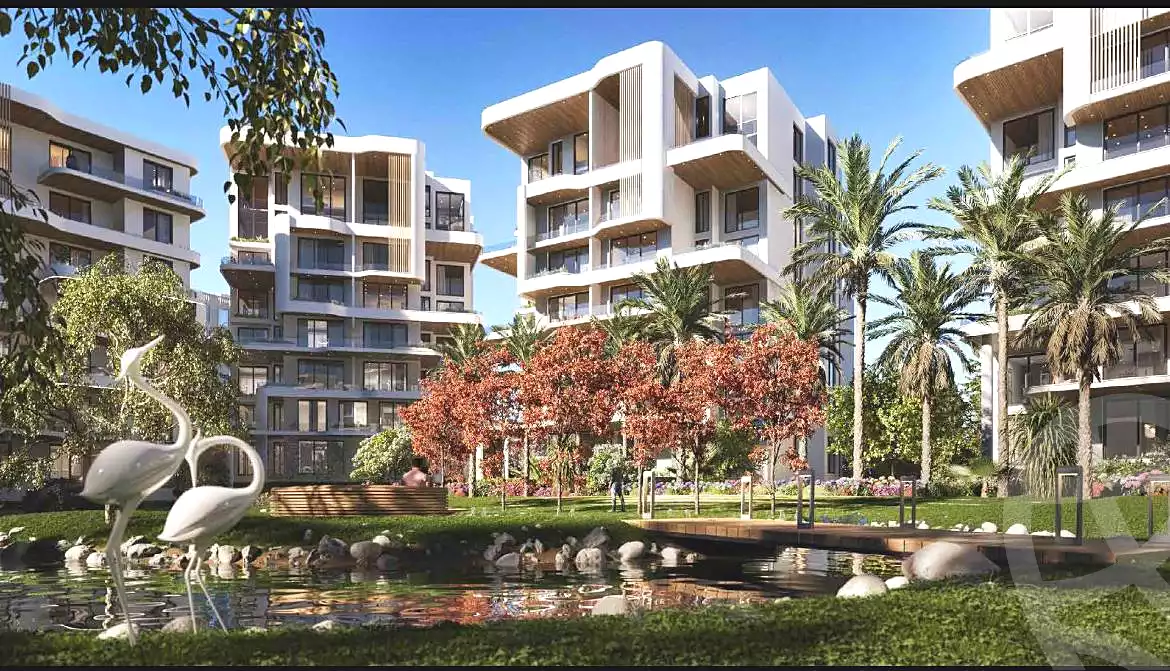 https://aqarmap.com.eg/ar/listing/5937472-for-sale-cairo-new-cairo-compounds-white-residence-upwyde