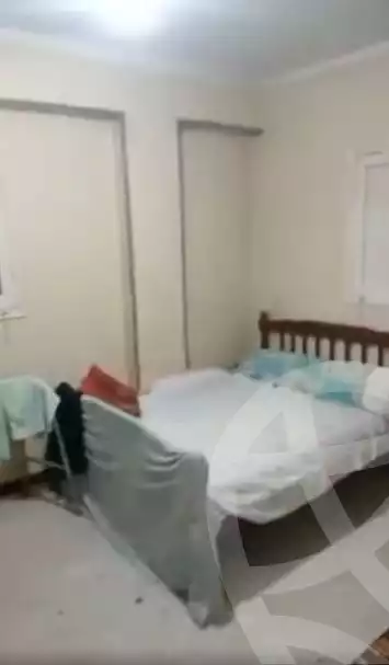 https://aqarmap.com.eg/en/listing/5937474-for-sale-cairo-el-matarya