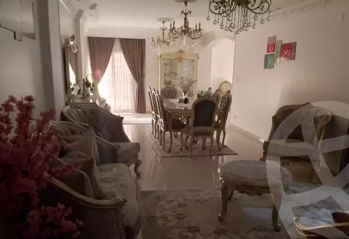 https://aqarmap.com.eg/en/listing/5937485-for-sale-cairo-hadayek-el-ahram-lmntq-t