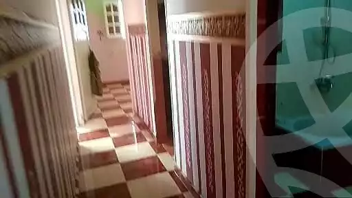 https://aqarmap.com.eg/en/listing/5937501-for-sale-alexandria-bw-qyr-toson-st