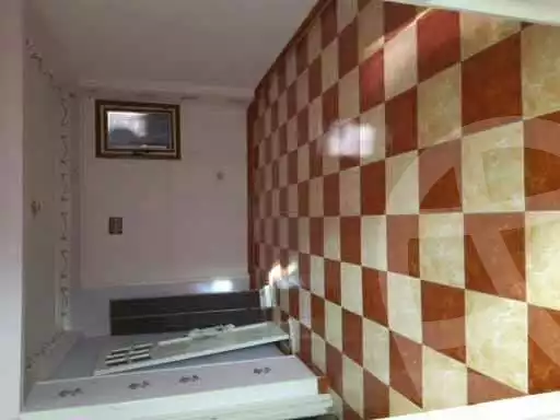 https://aqarmap.com.eg/en/listing/5937501-for-sale-alexandria-bw-qyr-toson-st