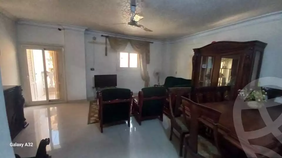https://aqarmap.com.eg/en/listing/5937521-for-rent-cairo-mokattam-el-hadabah-el-wosta-el-mantaqa-el-khamsa
