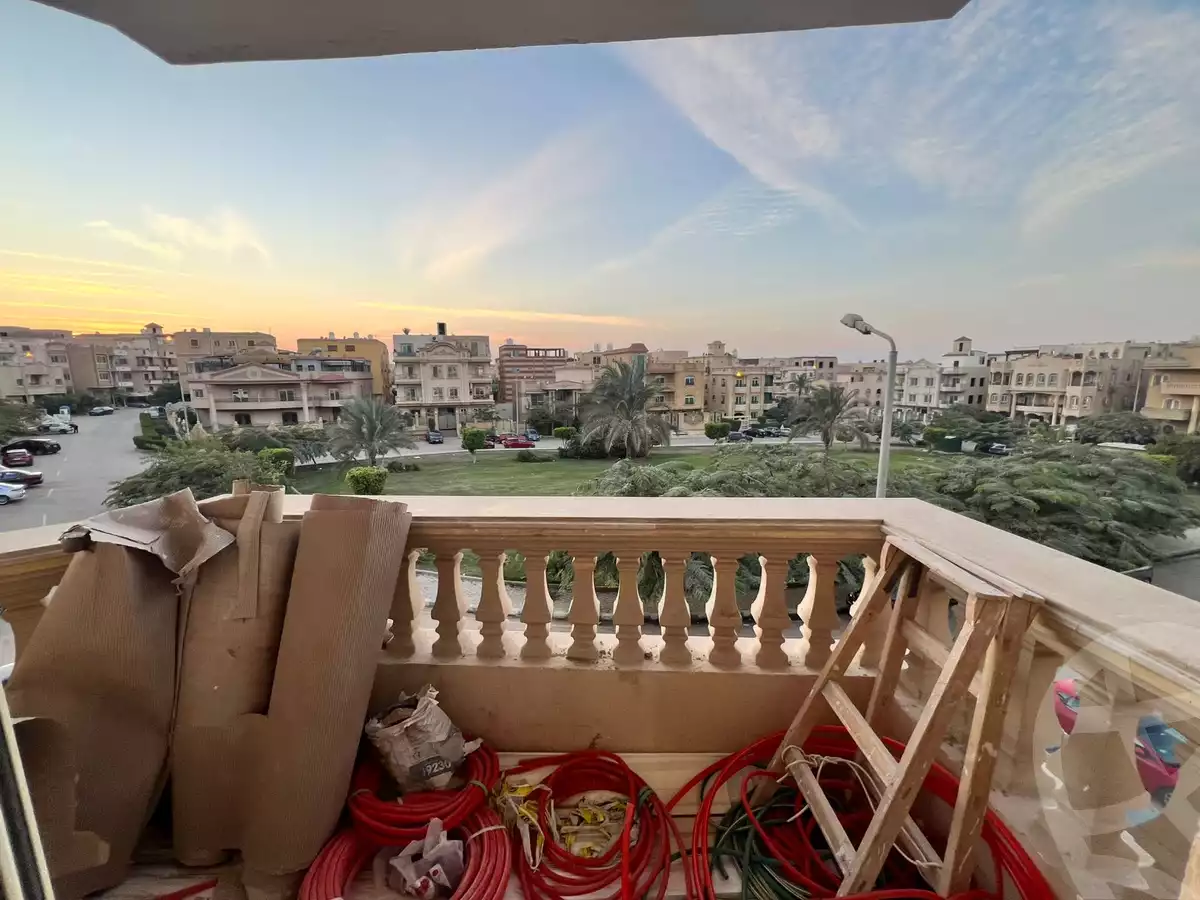 https://aqarmap.com.eg/en/listing/5937518-for-sale-cairo-new-cairo-el-banafsg-el-banafsag-7-abdullah-mosalamy-st