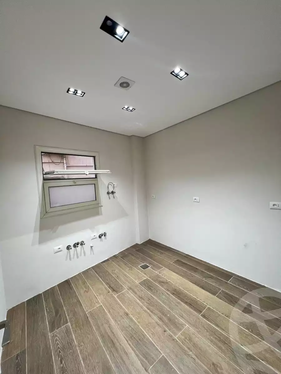 https://aqarmap.com.eg/en/listing/5937518-for-sale-cairo-new-cairo-el-banafsg-el-banafsag-7-abdullah-mosalamy-st