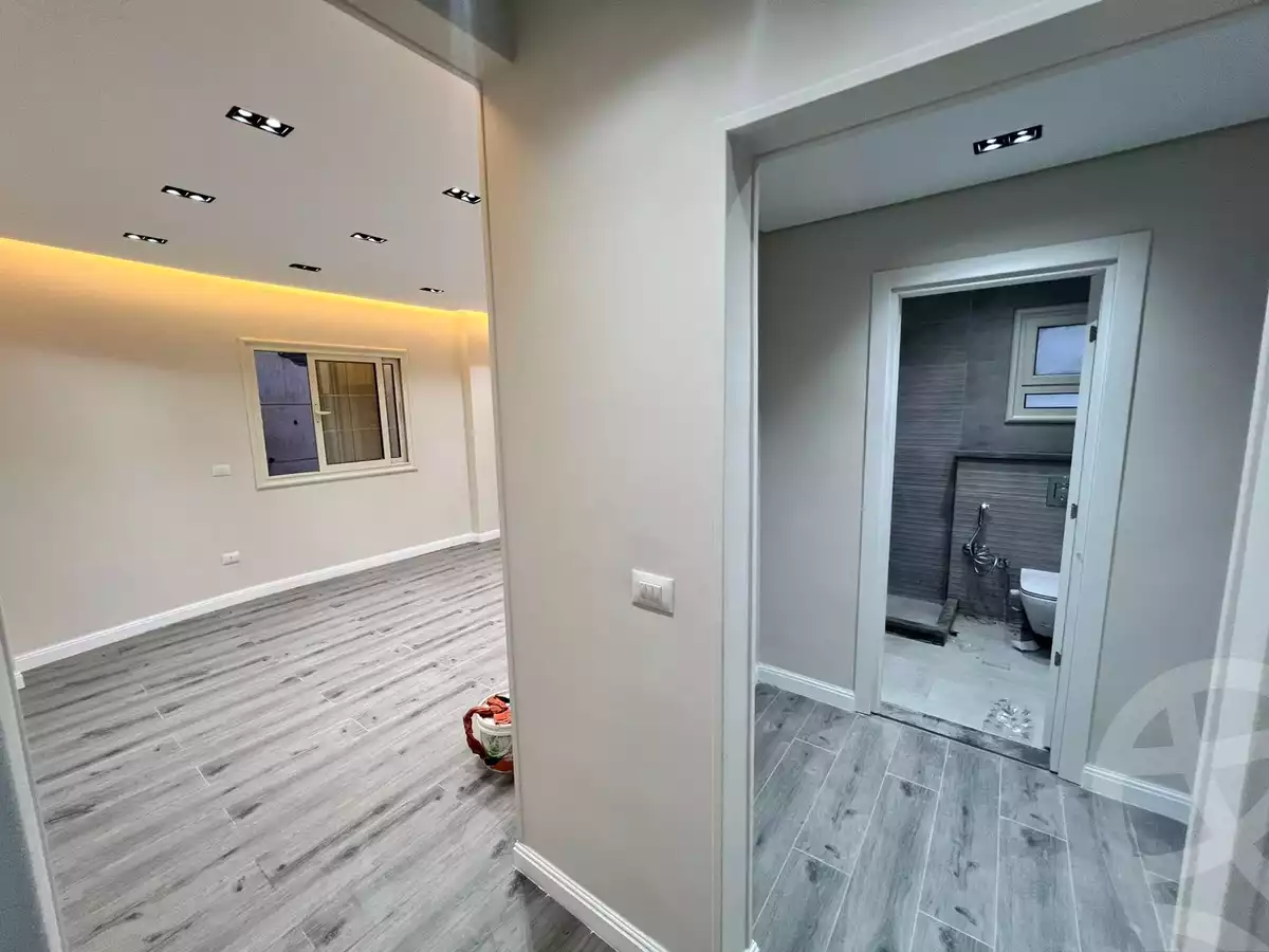 https://aqarmap.com.eg/en/listing/5937518-for-sale-cairo-new-cairo-el-banafsg-el-banafsag-7-abdullah-mosalamy-st
