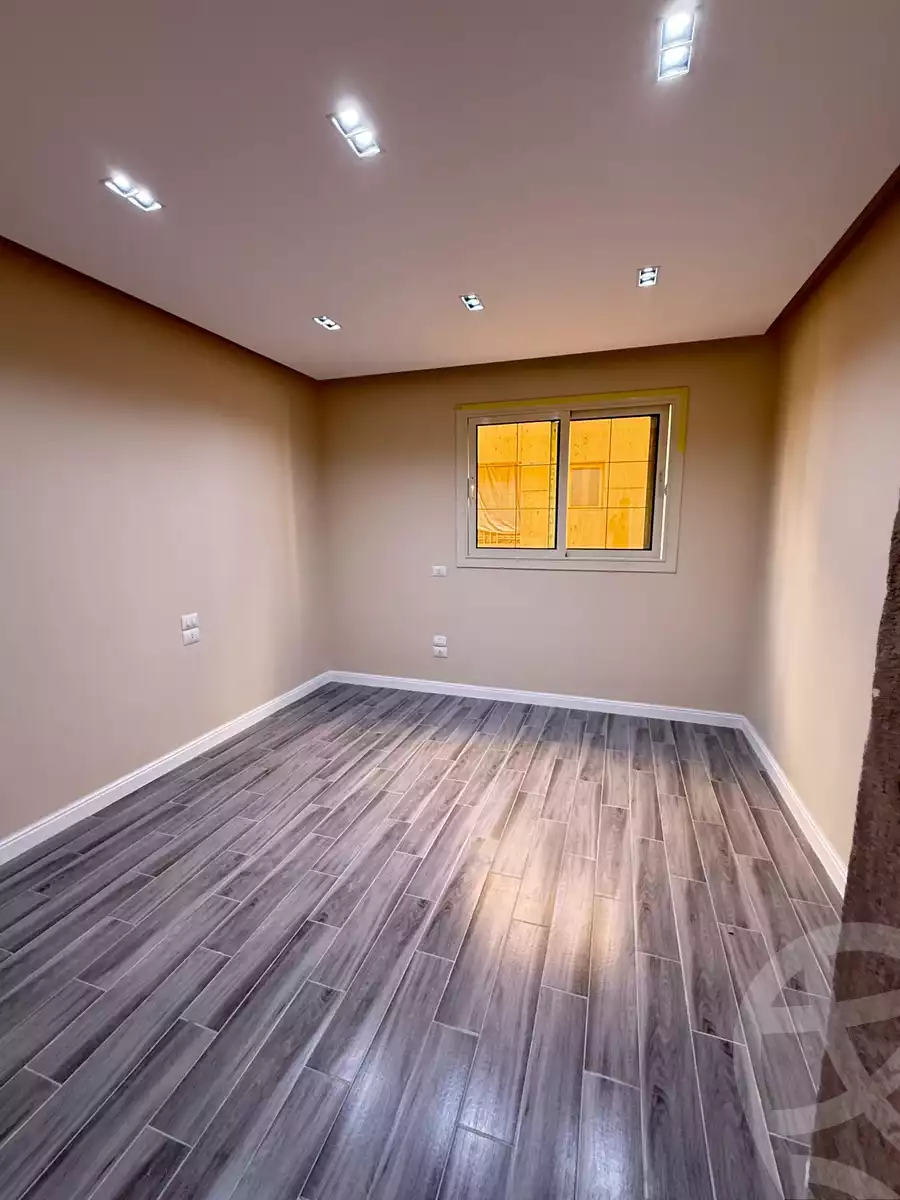 https://aqarmap.com.eg/en/listing/5937531-for-sale-cairo-new-cairo-el-lotus-lotus-south