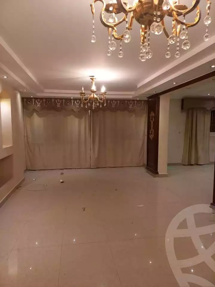 https://aqarmap.com.eg/ar/listing/5937573-for-rent-cairo-hadayek-el-ahram-street-5
