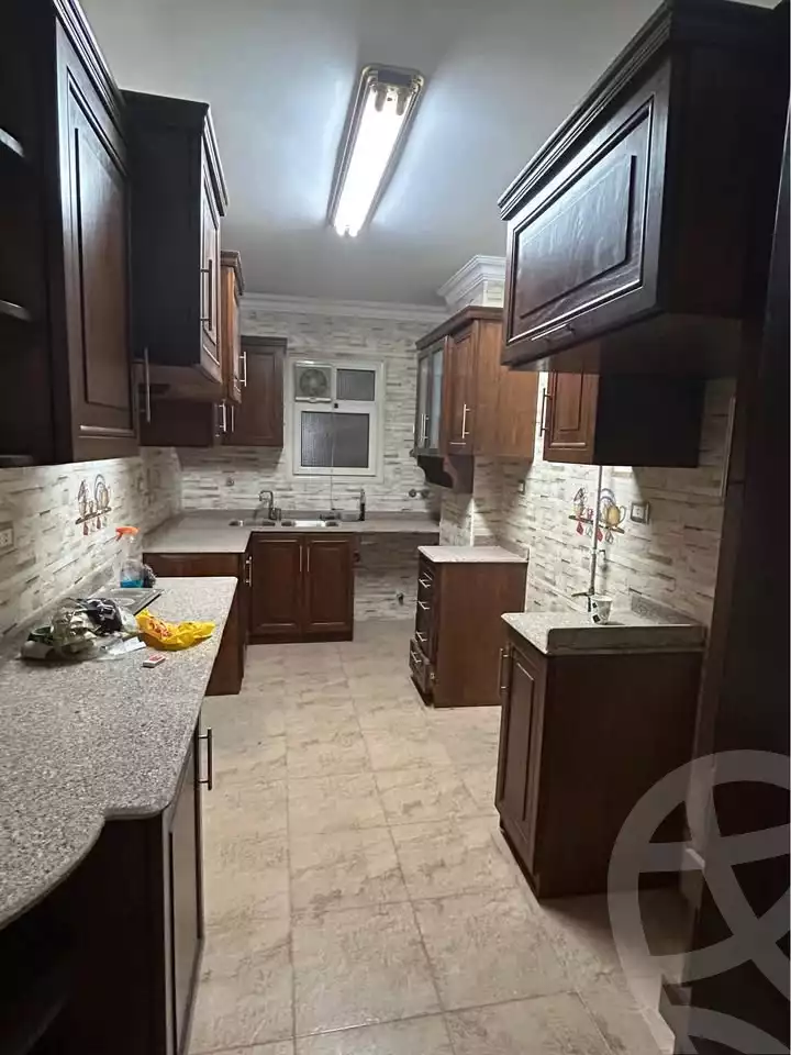 https://aqarmap.com.eg/ar/listing/5937573-for-rent-cairo-hadayek-el-ahram-street-5