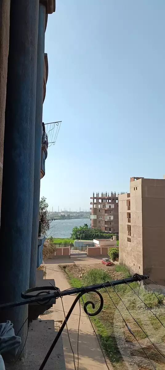 https://aqarmap.com.eg/en/listing/5371817-for-sale-dakahlia-mit-ghamr-mit-ghamr-city