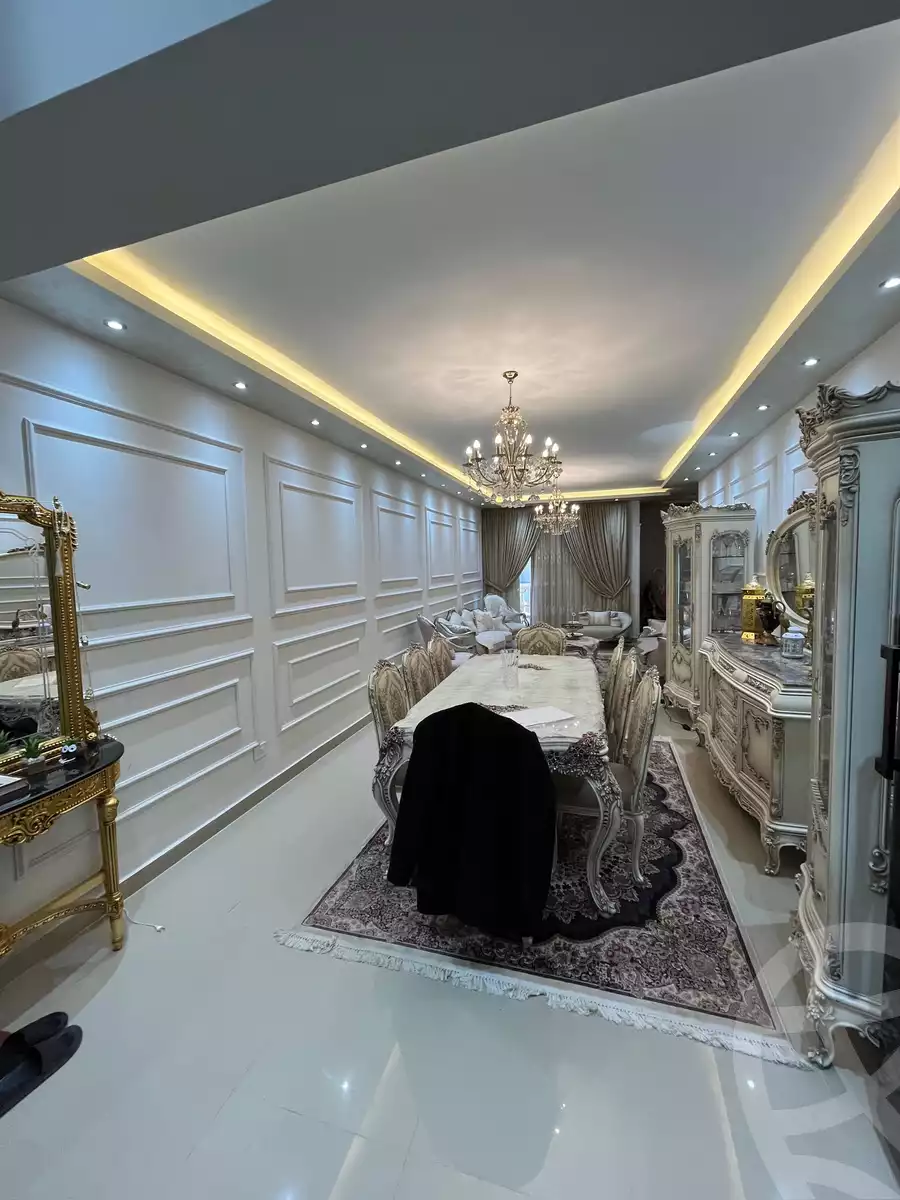 https://aqarmap.com.eg/en/listing/5937605-for-sale-cairo-new-cairo-el-lotus-lotus-south
