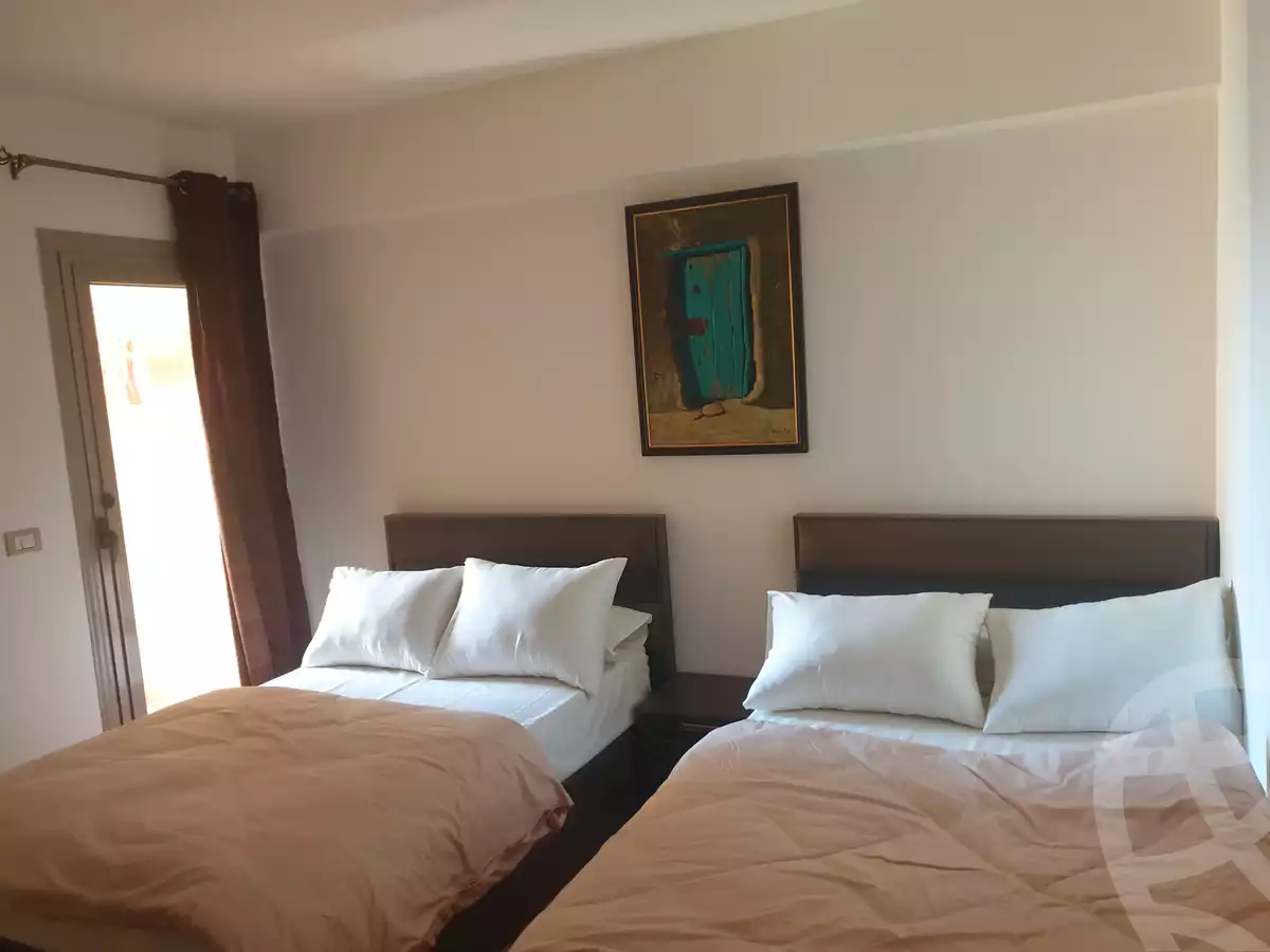 https://aqarmap.com.eg/ar/listing/5937597-for-rent-alexandria-bolekly-wnjdt