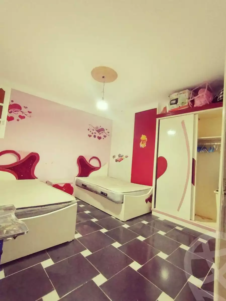 https://aqarmap.com.eg/ar/listing/5937615-for-sale-alexandria-l-jmy-lbytsh-el-farouk-st