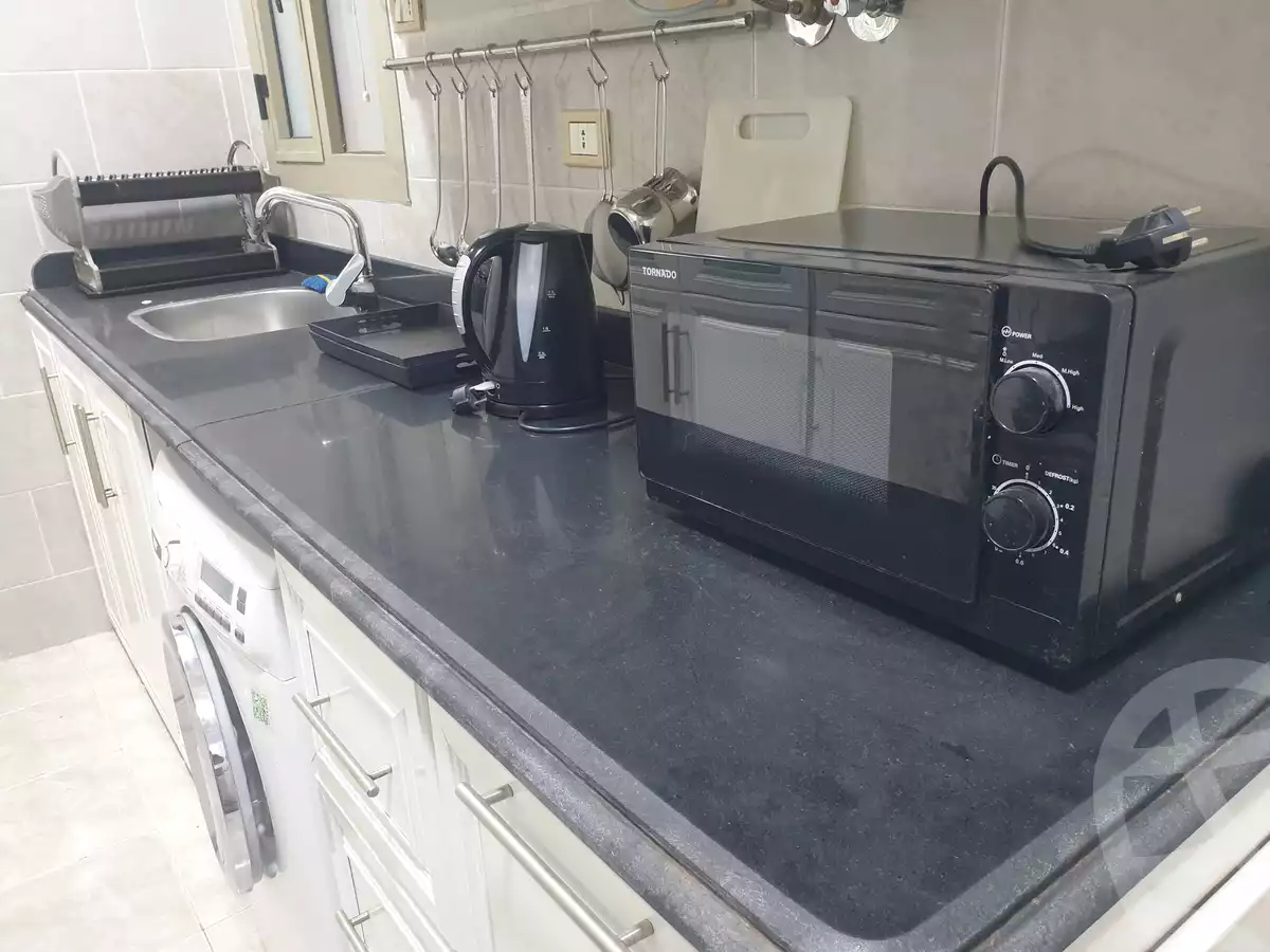 https://aqarmap.com.eg/ar/listing/5937597-for-rent-alexandria-bolekly-wnjdt