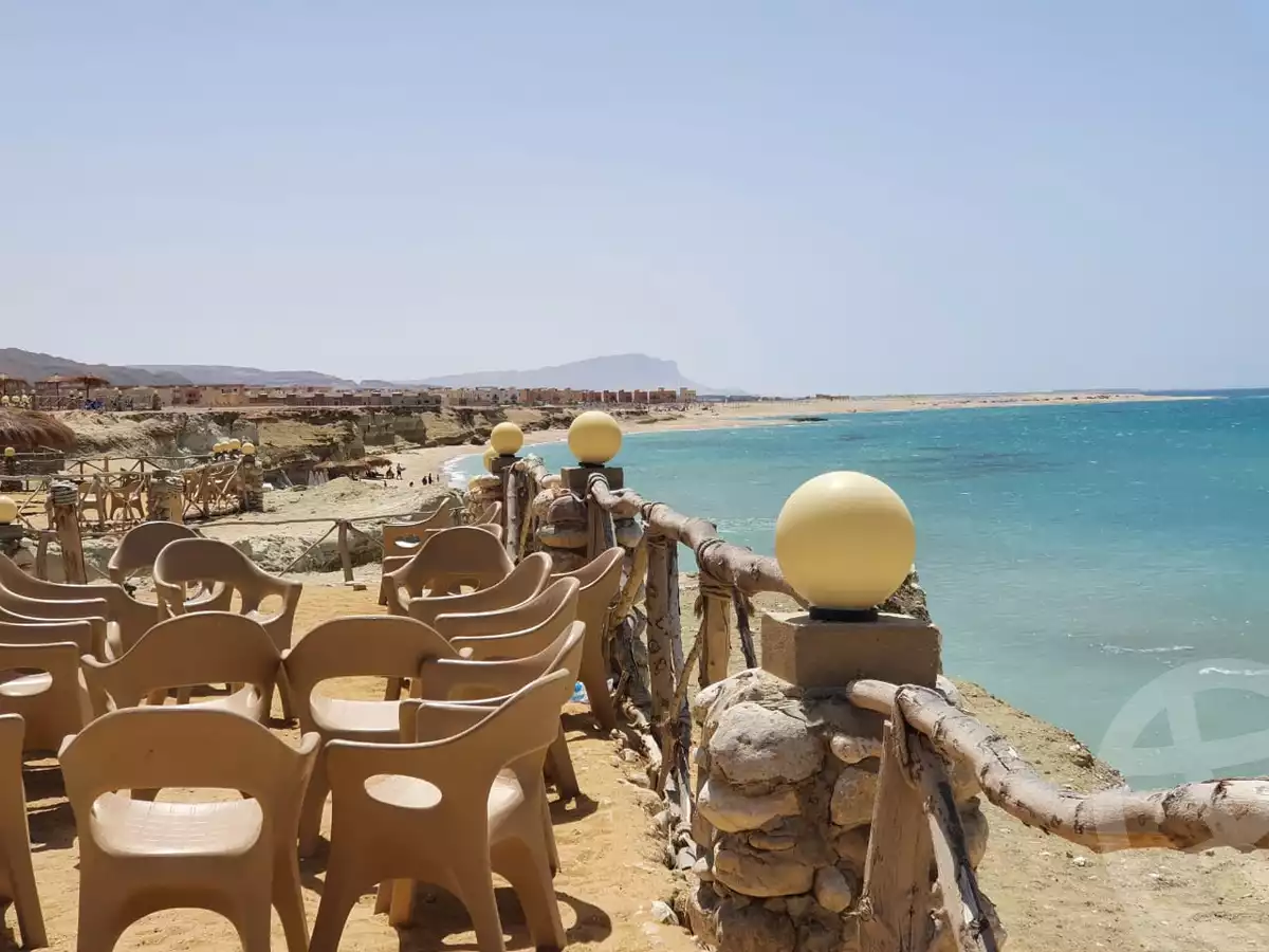 https://aqarmap.com.eg/en/listing/5937540-for-sale-ras-sidr-ras-sidr-resorts-tavira-ras-sudr