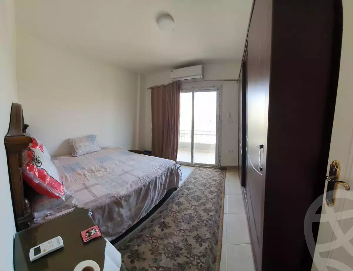 https://aqarmap.com.eg/en/listing/5937540-for-sale-ras-sidr-ras-sidr-resorts-tavira-ras-sudr