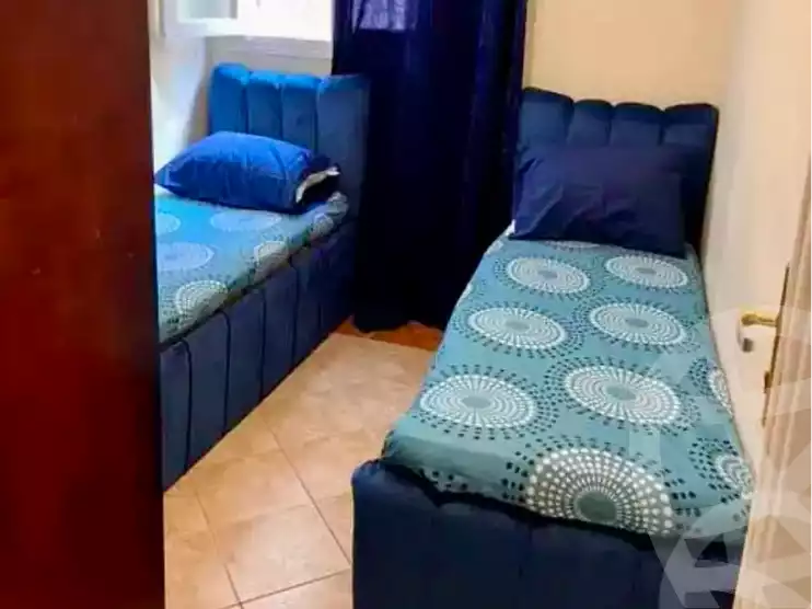 https://aqarmap.com.eg/en/listing/5937433-for-rent-alexandria-sydy-bshr-sydy-bshr-bhry-shr-mhmd-njyb