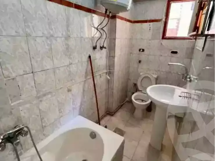 https://aqarmap.com.eg/en/listing/5937433-for-rent-alexandria-sydy-bshr-sydy-bshr-bhry-shr-mhmd-njyb