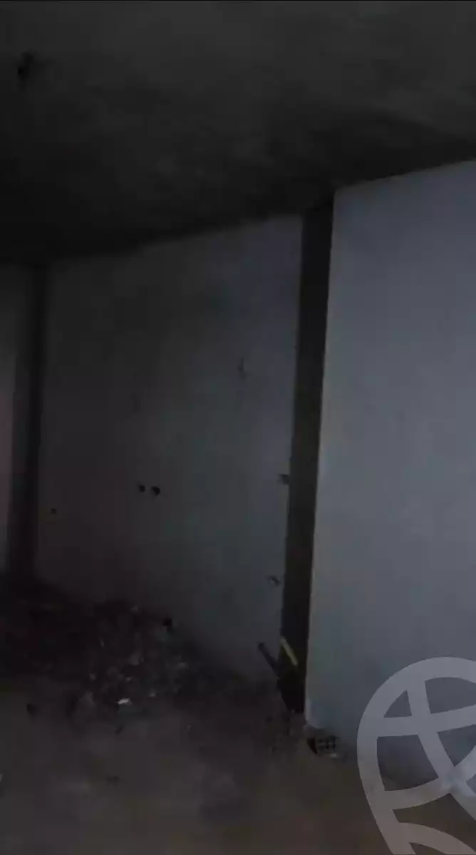 https://aqarmap.com.eg/en/listing/5937628-for-sale-cairo-faisal-shareaa-el-safa-wa-el-marwah