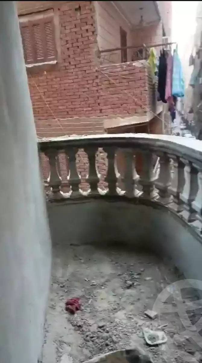 https://aqarmap.com.eg/en/listing/5937628-for-sale-cairo-faisal-shareaa-el-safa-wa-el-marwah
