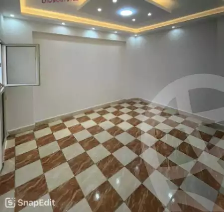 https://aqarmap.com.eg/en/listing/5937669-for-sale-alexandria-l-jmy-lbytsh-al-samalehy-1-st