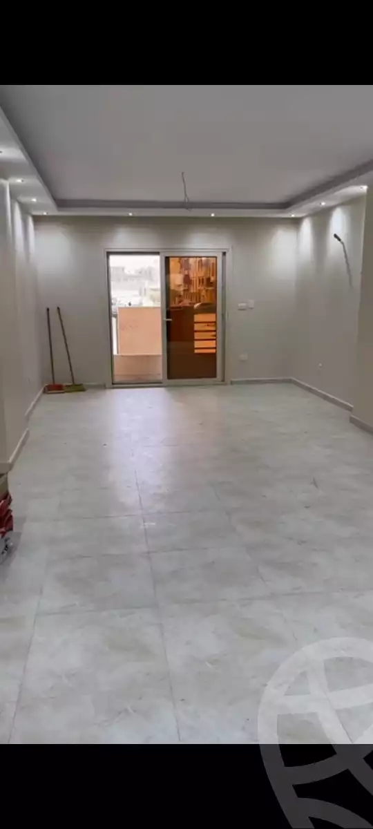 https://aqarmap.com.eg/en/listing/5937671-for-sale-cairo-new-cairo-el-andalous-el-andalus-el-motamayez